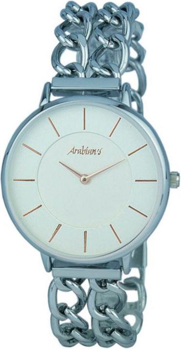 Immagine prodotto Arabians Orologio da donna DBA2243W (Ø 35 mm) (35 mm)