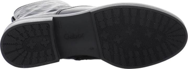 Actual product image Gabor Lace-up boot (41)