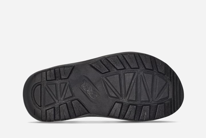 Image du produit Teva K Hurricane XLT2 (32)