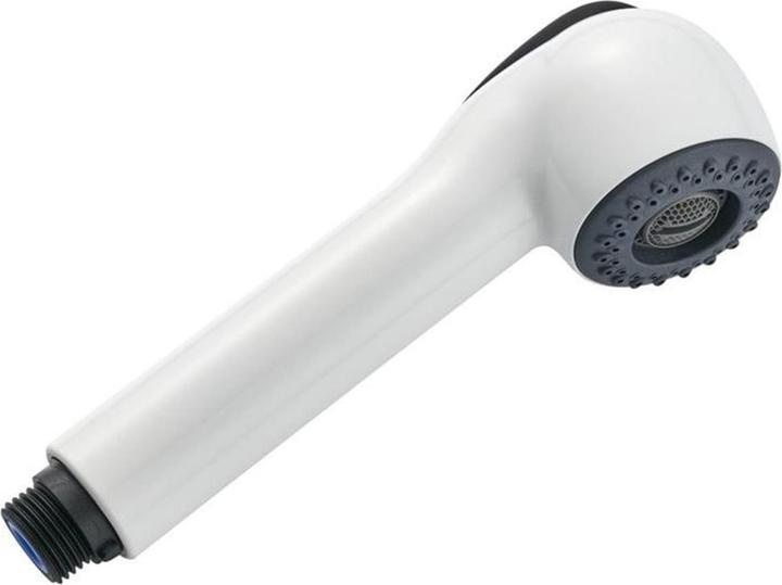Produktbild Diaqua Küchenbrause New Look 1/2 Weiss