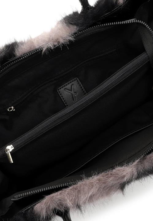 Immagine prodotto Suri Frey Shopper SFY Misty (17.30 l)