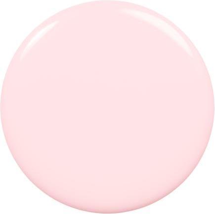 Actual product image Essie Nail Polish (389 Peak Show, Colour paint)