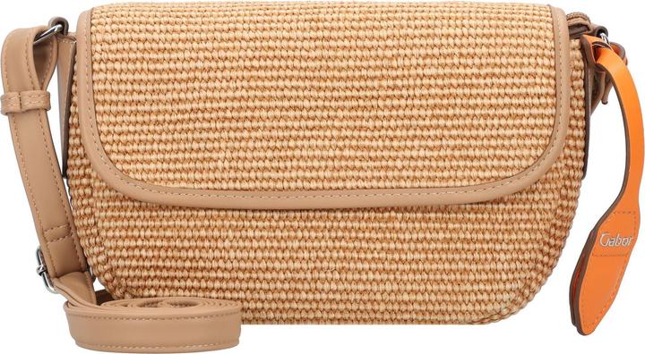 Produktbild Gabor Eleanor Umhängetasche 28 cm