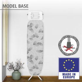 Immagine prodotto Wenko Base (110 x 30 cm)
