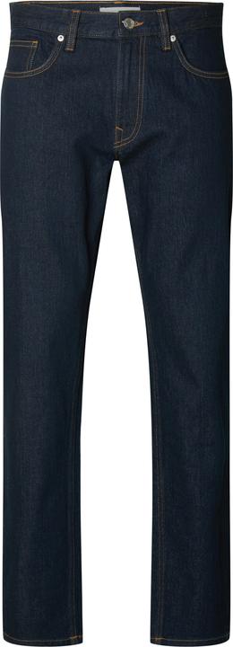Denim Blu Scuro