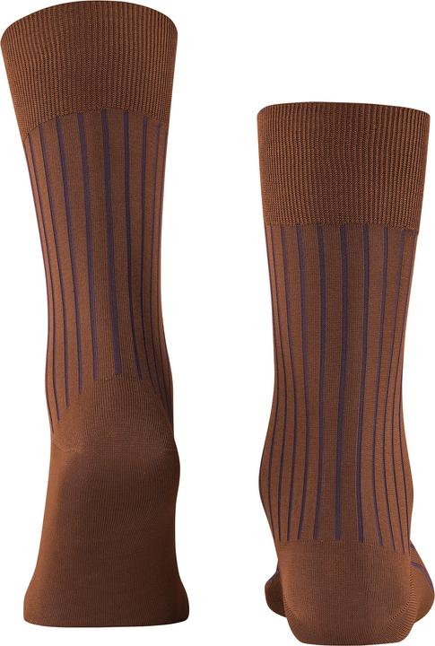 Actual product image Falke Socken Shadow (Single pack, 41 - 42)