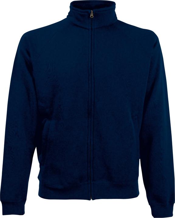 Marineblau