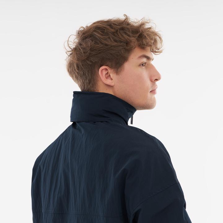 Produktbild Johnny Urban Übergangsjacke Lennon (M)