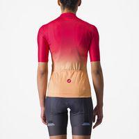 Image du produit Castelli Salita Jersey (XL)