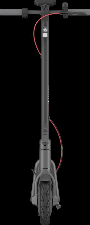 Image du produit Navee V25 SE (20 km/h, 25 km, 300 W)
