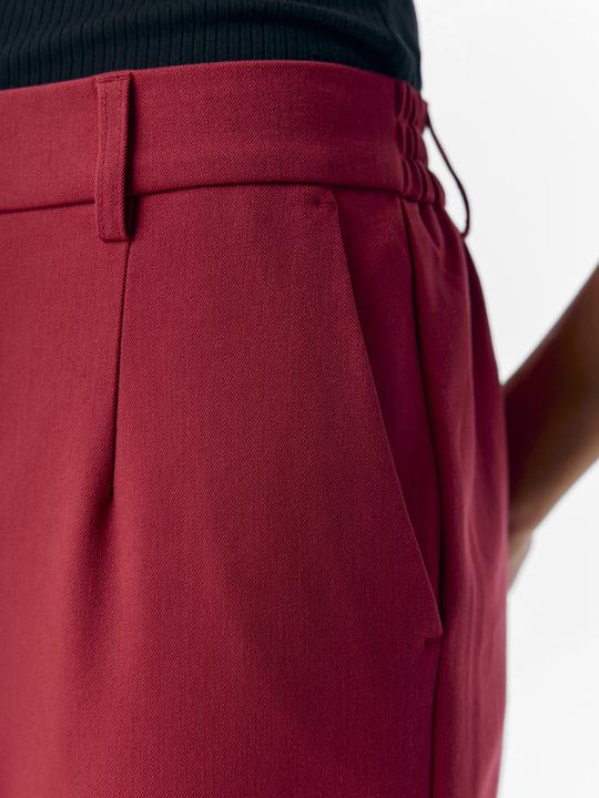 Actual product image Object OBJLISA Hose (34)
