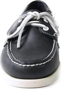 Produktbild Sebago Halbschuhe (40)