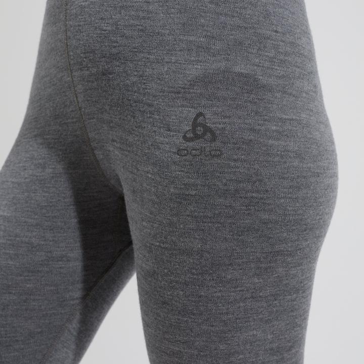 Actual product image Odlo Natural 260 (M)