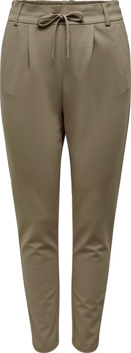 Image du produit Only Pantalon uni (34)