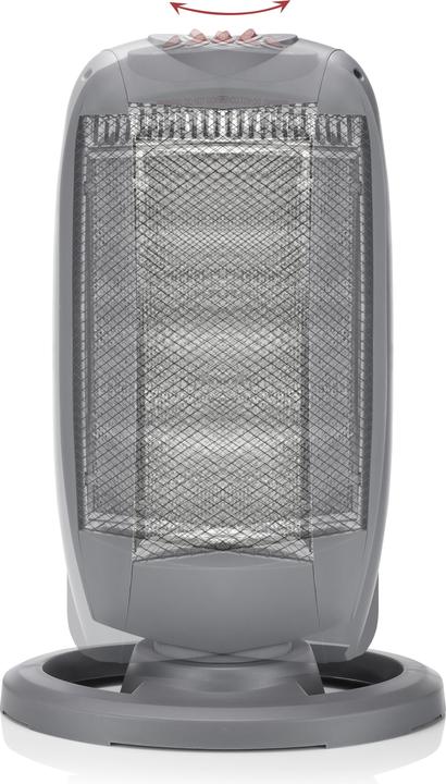 Image du produit Tristar KA-5024 (1200 W)