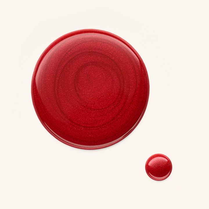 Immagine prodotto Catrice ICONAILS Gel Lacquer Smalto Unghie (166 Dillo in rosso, Smalto per unghie effetto gel)
