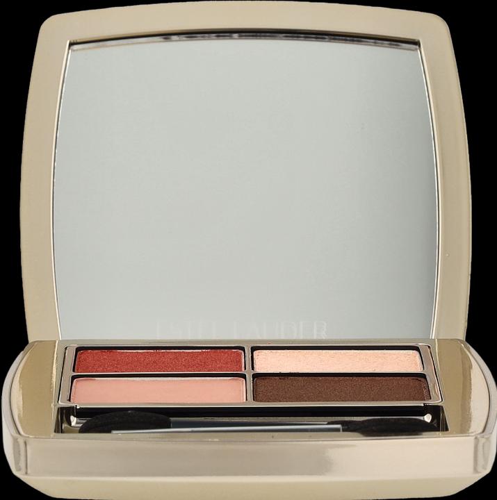 Actual product image Estée Lauder Pure Color Envy (07 Boho Rose)