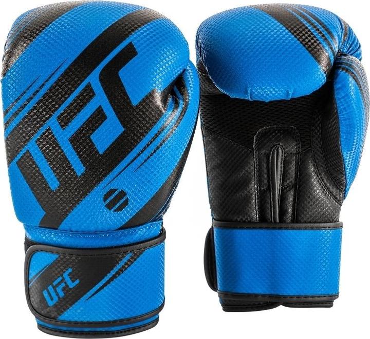 UFC PRO Performance Rush Training Gloves (16 OZ)