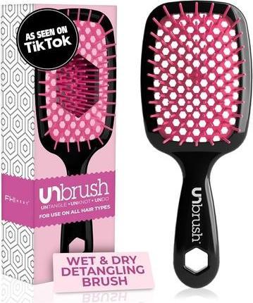 Produktbild FHI Heat Unbrush