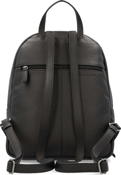 Produktbild Picard Rucksack PPPP (8 l)