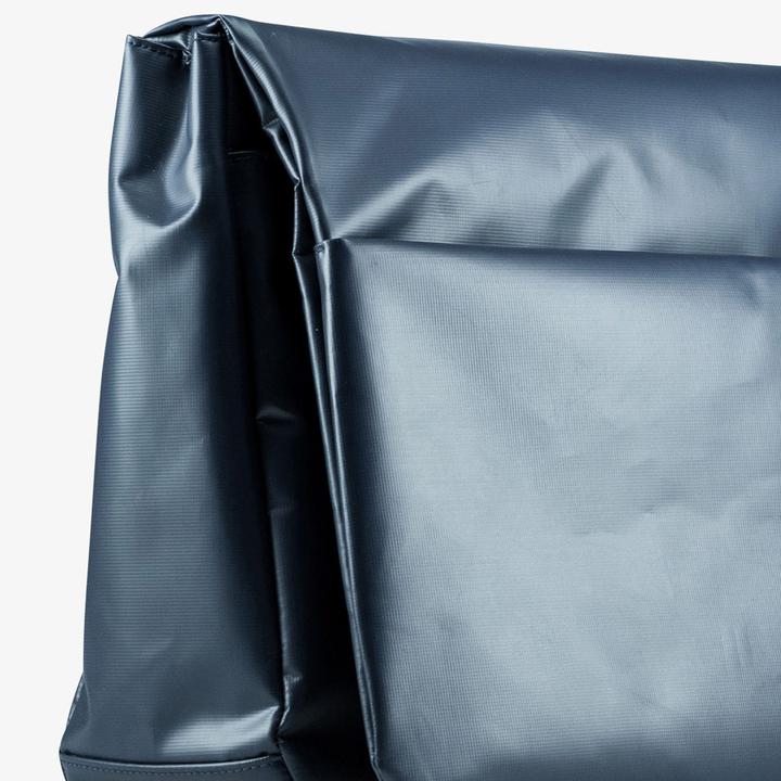 Immagine prodotto Jost Tolja - Borsa a tracolla