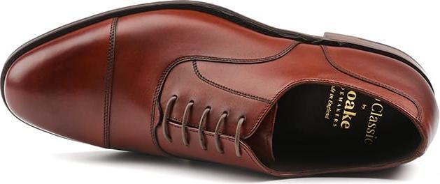 Produktbild Loake 911581 (47)