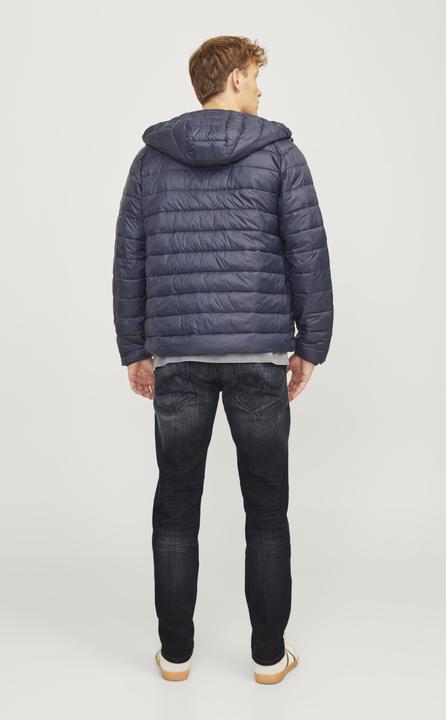 Actual product image Jack & Jones Jjimike Jjcade Ge 232 Noos (34)