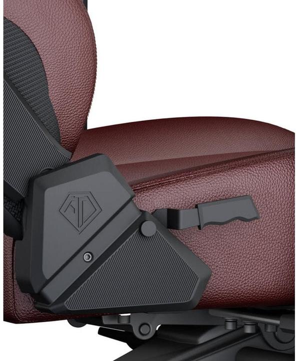 Produktbild Anda seaT Kaiser 3 L