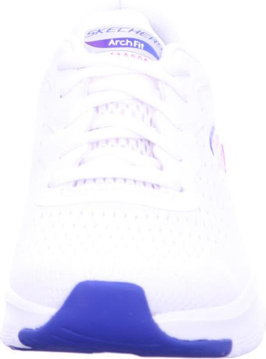 Produktbild Skechers Arch Fit Damen Sneaker (41)