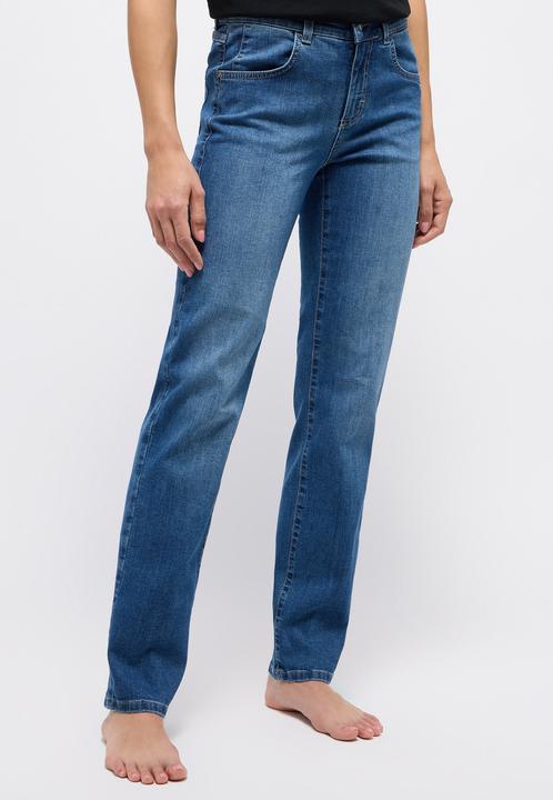 Actual product image Angels 10017025 (W28/L32)