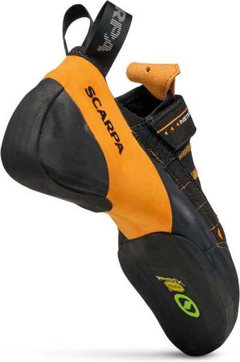 Image du produit Scarpa Instinct VS (49)