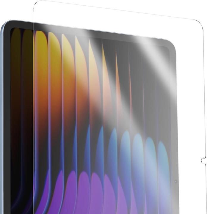Produktbild Avizar PaperTouch Flex (1 Stück, Xiaomi Pad 7 Pro)