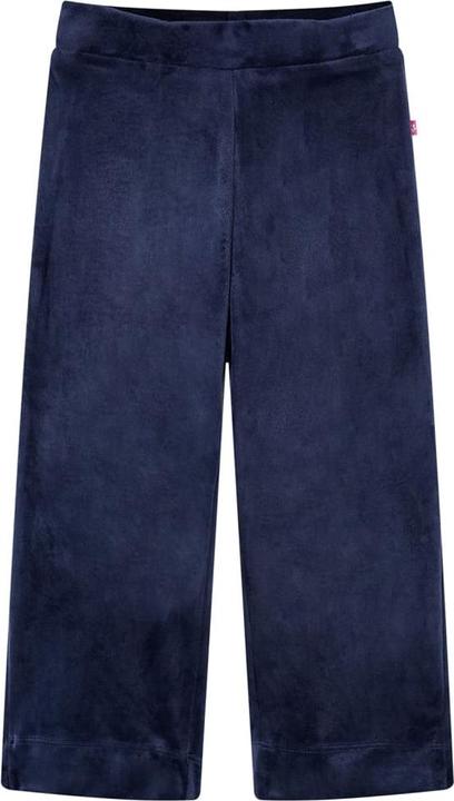 Actual product image VidaXL Londyn (128)