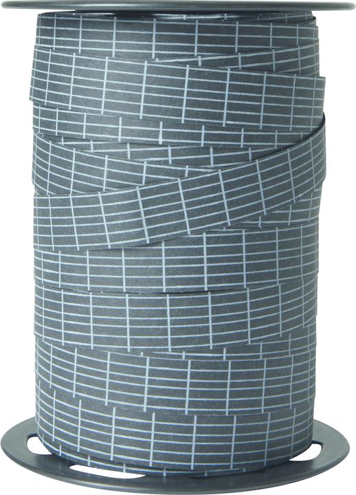 Clairefontaine Professional offers (Gift ribbon, 216 x)