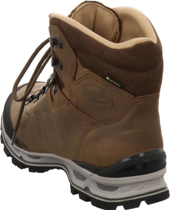 Produktbild Meindl Bellavista MFS (42)