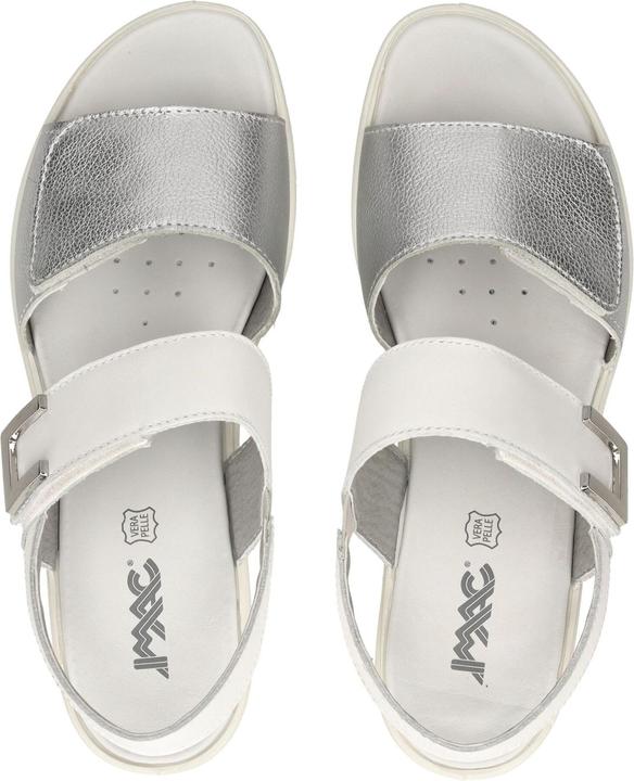 Produktbild IMAC Sandalen (37)