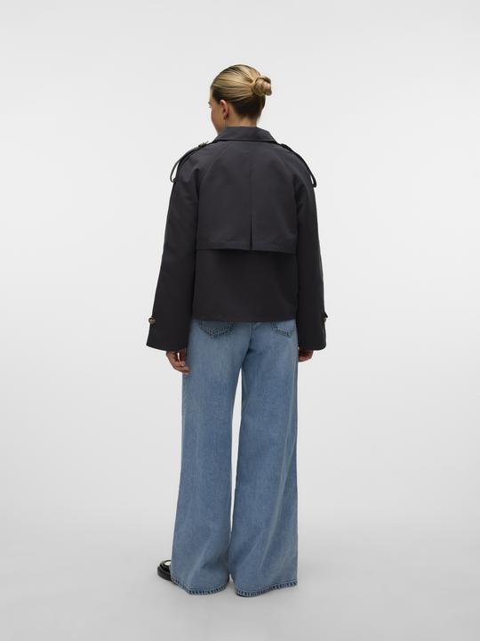 Immagine prodotto Vero Moda VMCHLOE giacca trench (L)