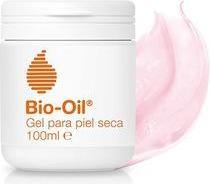 Immagine prodotto Bi-Oil BIO-OIL gel para piel seca 100 ml (Gel corpo, 100 ml)