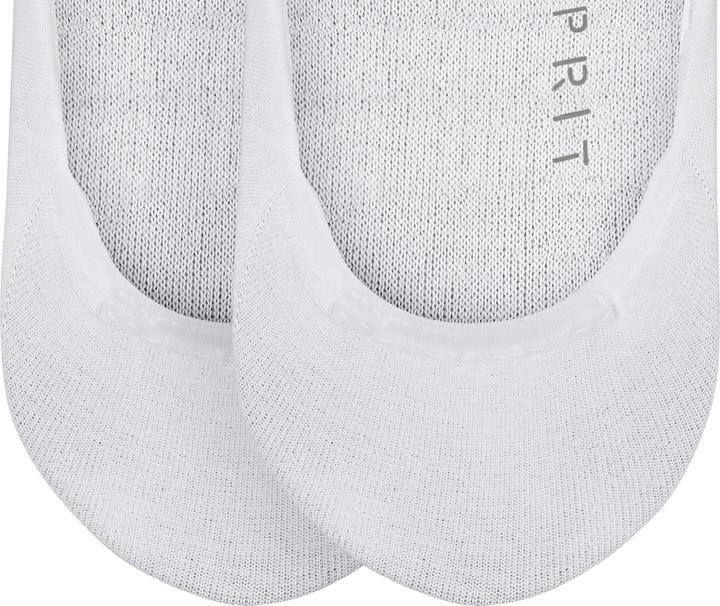 Immagine prodotto Esprit Socken Casual Stretch (35 - 38)
