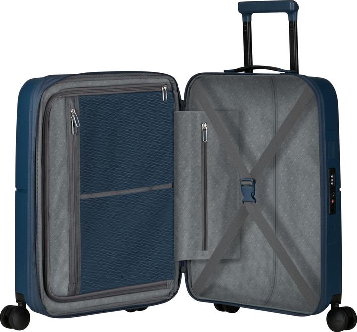 Image du produit American Tourister DASHPOP DISNEY Spinner (41 l, Bagage à main (jusqu'à 50l))