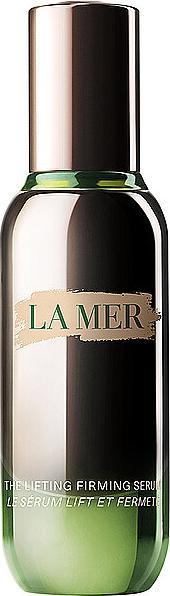 La Mer The Lifting Firming Serum (30 ml)