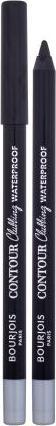 Immagine prodotto Bourjois Contour Clubbing impermeabile (54 Ultra Nero)