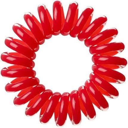 Invisibobble Hair Ties (Haargummi)