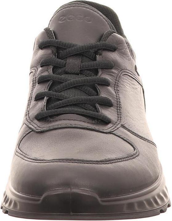 Produktbild Ecco Exostride M Agate GTX M (42)