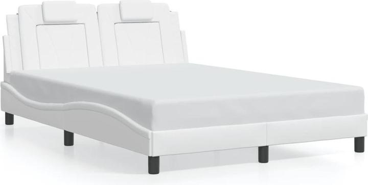 Actual product image VidaXL Jovita (140 x 190 cm)