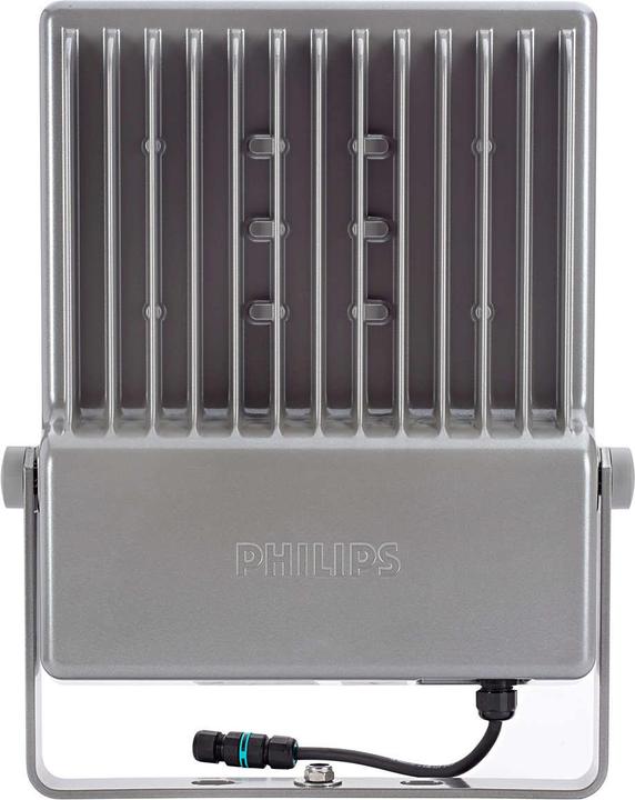 Immagine prodotto Philips Pro COL BVP130 (26000 lm, IP66)