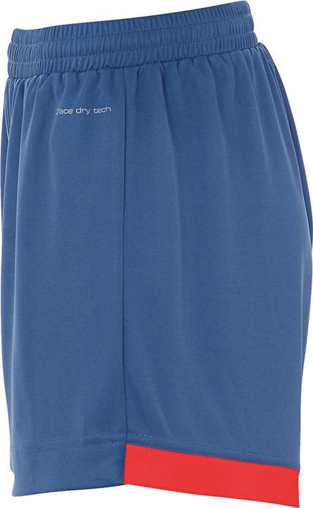Image du produit Kempa Player Short Femmes (L)