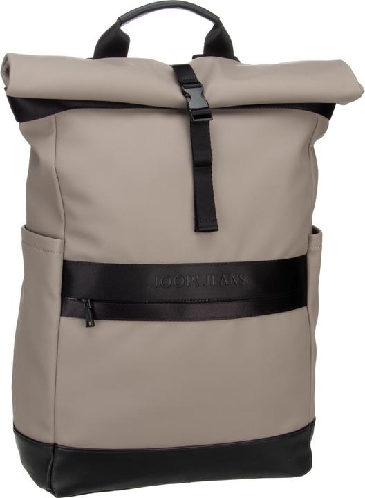 Produktbild Joop! modica nuvola jaron backpack lvf (19 l)