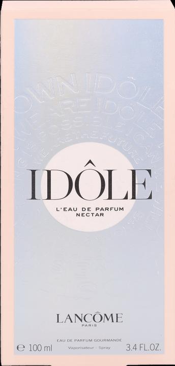 Immagine prodotto Lancôme Idôle Nectar (Eau de parfum, 100 ml)