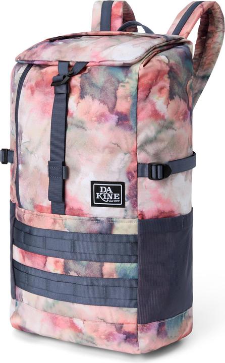 Dakine June Backpack 25l (27 l)